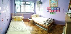 Blk 421 Canberra Road (Sembawang), HDB 5 Rooms #121188292